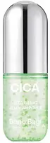 Banobagi Skin serum Cica Vita Genic Jelly Ampoule 30 ml
