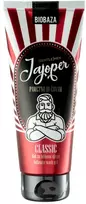 Biobaza Jajoper Clasic natūralių sudedamųjų dalių intymios higienos prausiklis gelis, 30 ml