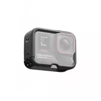 INSTA360 VERTICAL-HORIZONTAL FRAME FOR INSTA360 ACE PRO 2/INSTA360 ACE PRO