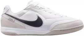 Nike Tiempo Streetgato HQ7017 101 futbolo bateliai (41)