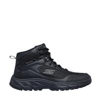 Batai vyriški Skechers Hillcrest 2.0 juoda 237804 BBK