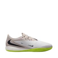 Futbolo batai Nike Phantom 6 Low Academy salės HQ2319 200
