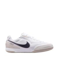 Futbolo batai Nike Tiempo Streetgato HQ7017 101