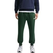 Žalios vyriškos Nike Club BB džogeriai FN3787 323