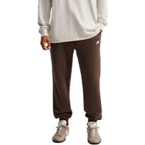Vyriški Nike Club BB džogeriai rudi FN3787 237