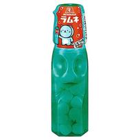 Saldainiai "Ramune Morinaga" limonado skonio, 29g 82620