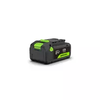 Akumuliatorius HP USB-C 24V 4.0Ah PA400XA1 21700, GREENWORKS