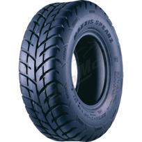 Padanga MAXXIS Spearz M-991/M-992 TL 40N 195/50 R10