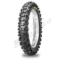 Padanga MAXXIS Maxxcross SI M7311 / M7312 TT 41M 80/100 R12