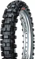 Padanga MAXXIS Maxxcross IT M7305 TT 50M 80/100 R12