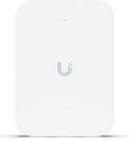 Ubiquiti | Access Point | U7 In-Wall | 802.11ac | 4300Mbit/s | MU-MiMO Yes U7-IW | 810084698754