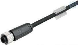 SAIL-M12BG-4-40V 1925584000 | 4050118427622