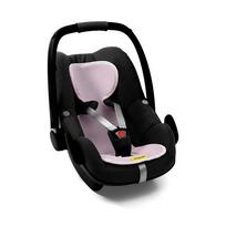 Aeromoov aušinimo įdėklas autokėdutei - Spalva - Lilac (0+group)