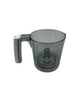 Baby Brezza maisto gaminimo aparato One Step Deluxe gaminimo indas