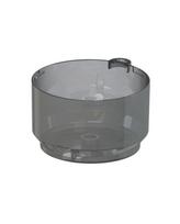 Baby Brezza PRO Advance pieno miltelių talpa su dangčiu, charcoal