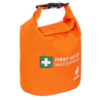 Deuter First Aid Kit Waterproof Koi Pirmosios pagalbos rinkinys