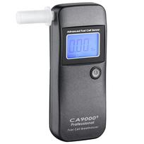 BACscan CA 9000 Professional Alkometras