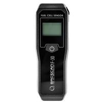 BACscan F-30 Alkometras