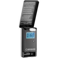 BACscan F-45 Comfort Alkometras