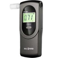 Datech DA-7100 Alkometras