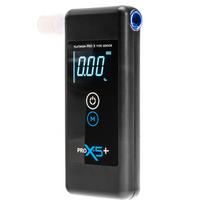 Datech AlcoFind Pro X5+ Alkometras