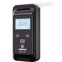 Promiler ALP-1 Lite Alkometras
