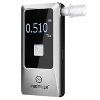 Promiler iSober 70 Alkometras