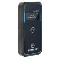 Promiler iSober 50 Alkometras