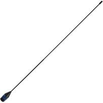 Midland Helical G7 Flex G7/G9/G11/G15 35 cm Antena