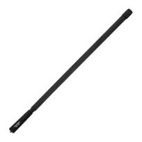 Baofeng BF-779 SMA-F Lanksti antena