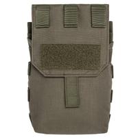 Lindnerhof Medic Pouch PA012 Stone Grey Pirmosios pagalbos rinkinys