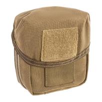 Lindnerhof Small Medic Pouch PA127 Coyote Pirmosios pagalbos rinkinys