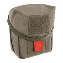 Lindnerhof Small Medic Pouch PA127 Stone Grey Pirmosios pagalbos rinkinys