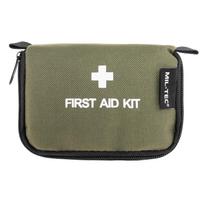 Mil-Tec First Aid Kit Small Olive Pirmosios pagalbos rinkinys