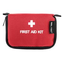Mil-Tec First Aid Kit Small Red Pirmosios pagalbos rinkinys