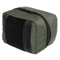 Medaid IFAK Type 780 Molle Green Taktinė pirmosios pagalbos vaistinėlė su komplektacija
