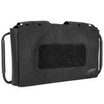 Tasmanian Tiger IFAK Pouch Dual First Aid Black Pirmosios pagalbos rinkinys