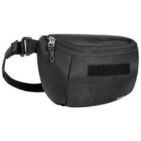 Tatonka Basic Hip Belt Pouch Erste-Hilfe-Set Black Pirmosios pagalbos rinkinys