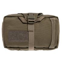 Eberlestock Rip-Away Large Military Green Greitai nuimama pirmosios pagalbos vaistinėlė
