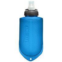CamelBak Quick Stow Flask 355 ml Minkšta gertuvė