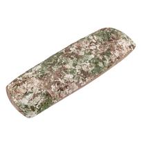 Mil-Tec 3-Layer Lamin Phantomleaf WASP I Z2 Bivy Bag Bivako maišas
