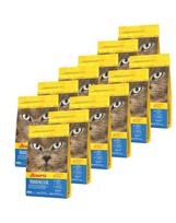 JOSERA Cat Marinesse hipoalerginis maistas, 12 x 400 g