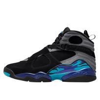 Air Jordan 8 Retro "Aqua" - Dydis 47 (305381-006 )
