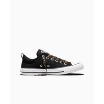Converse Chuck Taylor All Star Madison - Dydis 36.5 (A18362C )