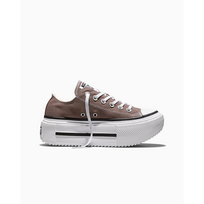 Converse Chuck Taylor All Star Lift Double Stack - Dydis 39 (A20562C )