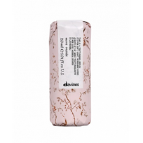 More Inside Texturizing Serum Tekstūros ir apimties suteikiantis plaukų serumas 150ml