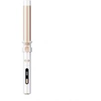 Anlan plaukų modeliavimo rinkinys Miracle 05-AJFB42-02E, 65W, 100-240V, 50/60Hz, 5 temperatūros nustatymai 120-200°C