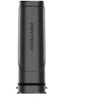 Pgytech PSSD modulis PGY ProShot P-PG-031, 5000 mAh, USB-C 3.2 Gen 2, M.2 SATA/NVMe, 2230/2242/2260, BMS apsauga
