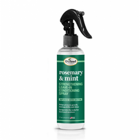 Rosemary & Mint Strengthening Leave-In Conditioning Spray Stiprinamasis, nenuplaunamas kondicionierius 177ml