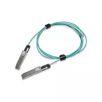 Mellanox MFS1S00-V015E QSFP56 aktyvusis optinis kabelis, 15 m (980-9I44S-00V015)